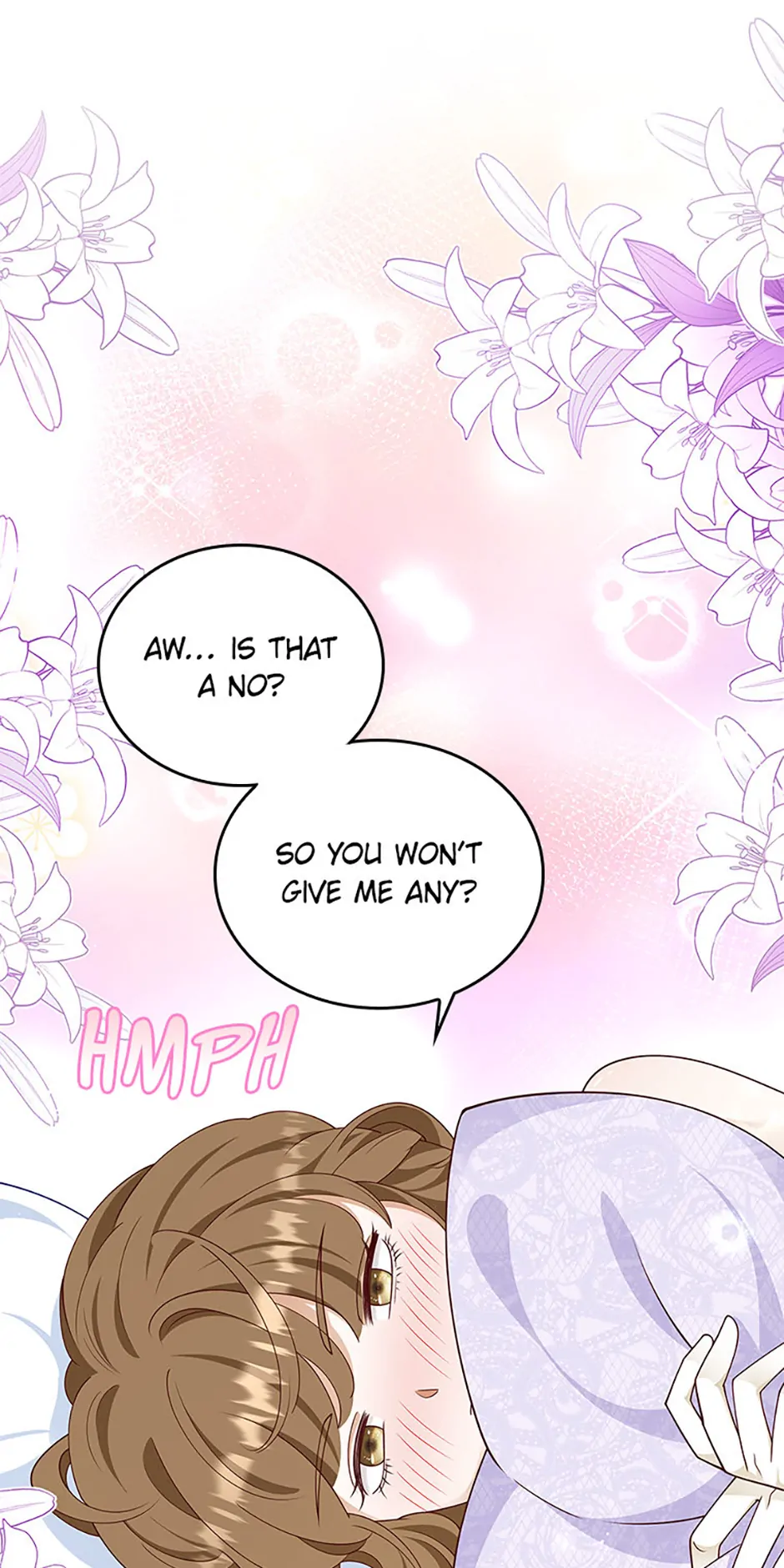 ch 55 60