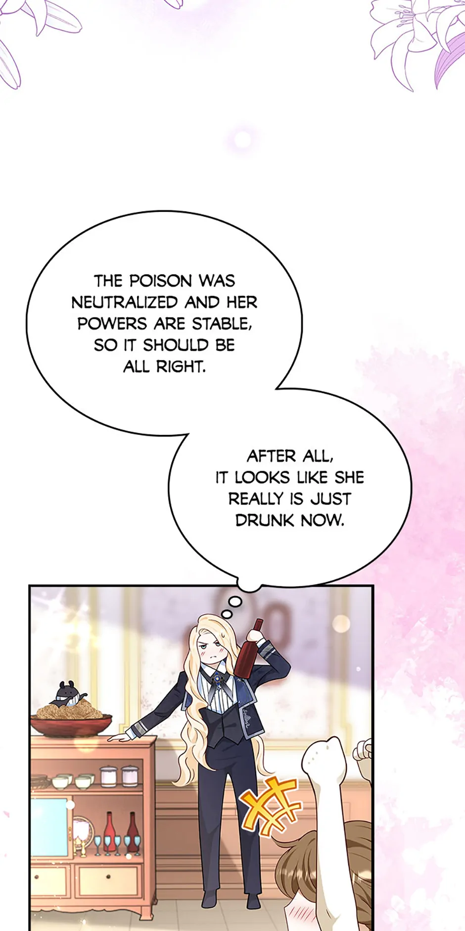 ch 55 63