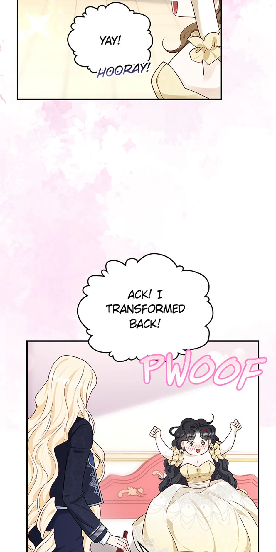 ch 55 64
