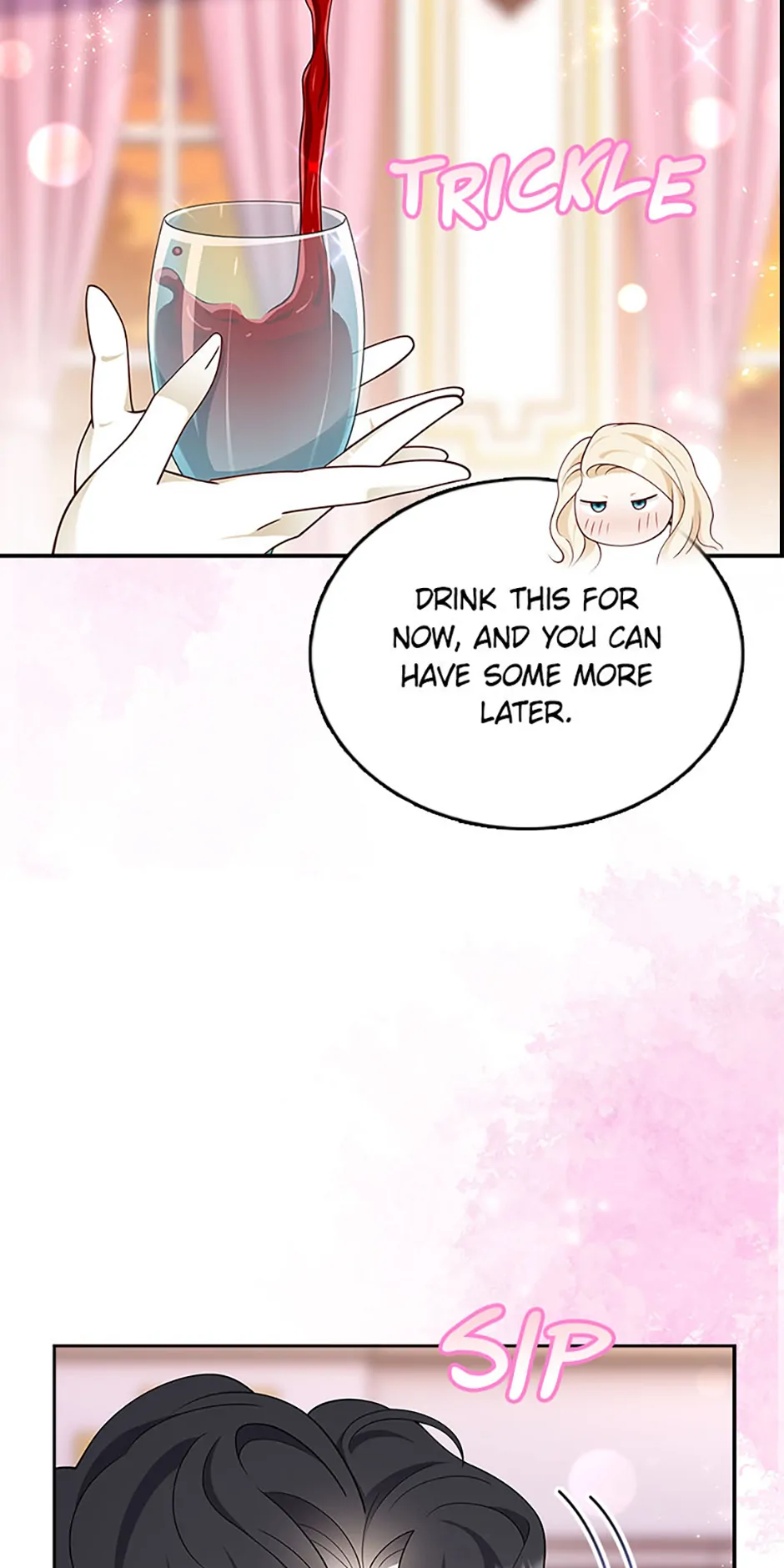 ch 55 66