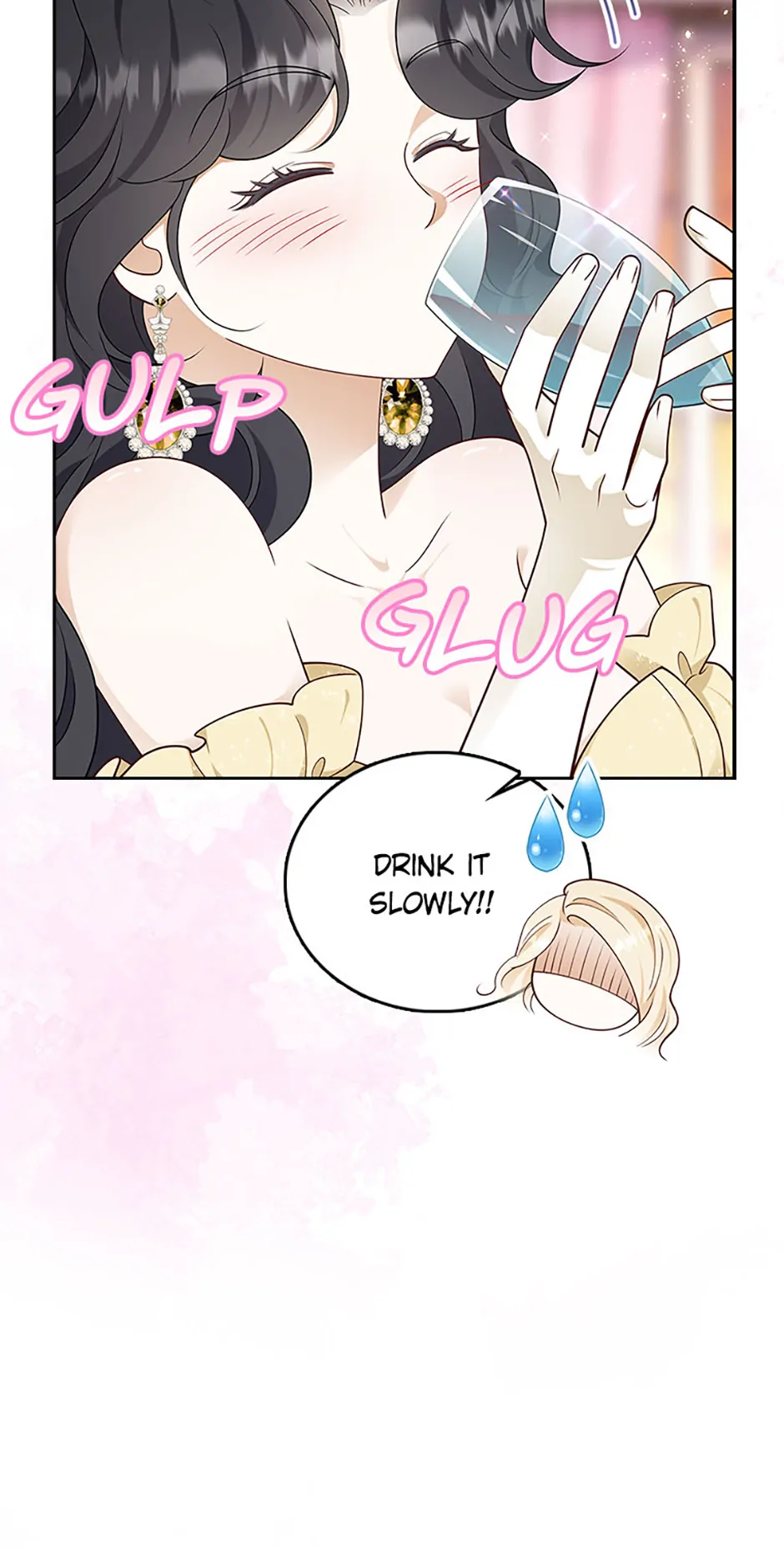 ch 55 67