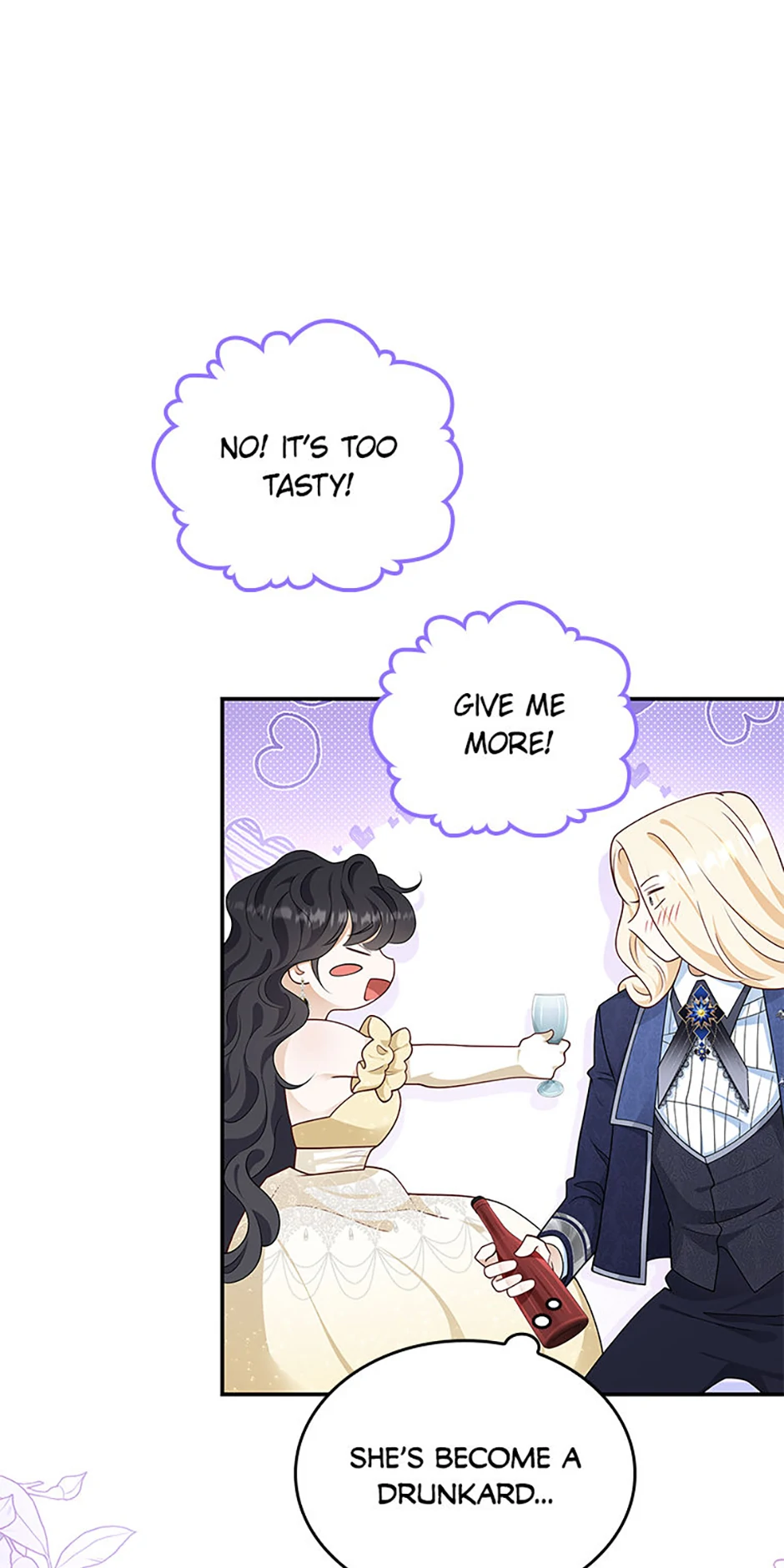 ch 55 68