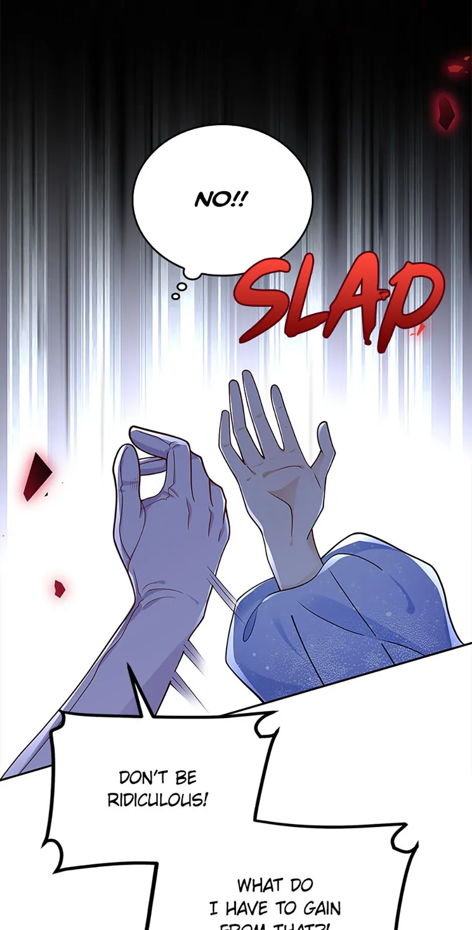ch 55 7