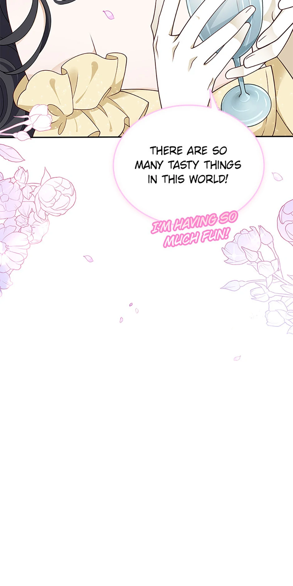 ch 55 70