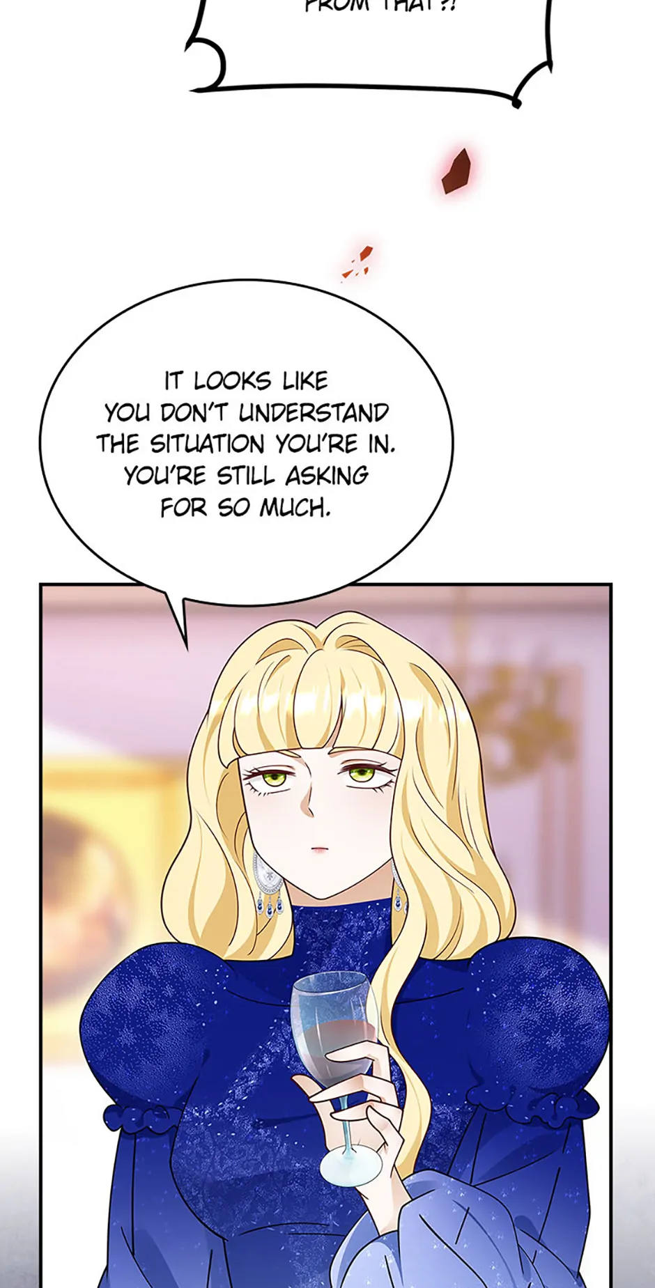 ch 55 8