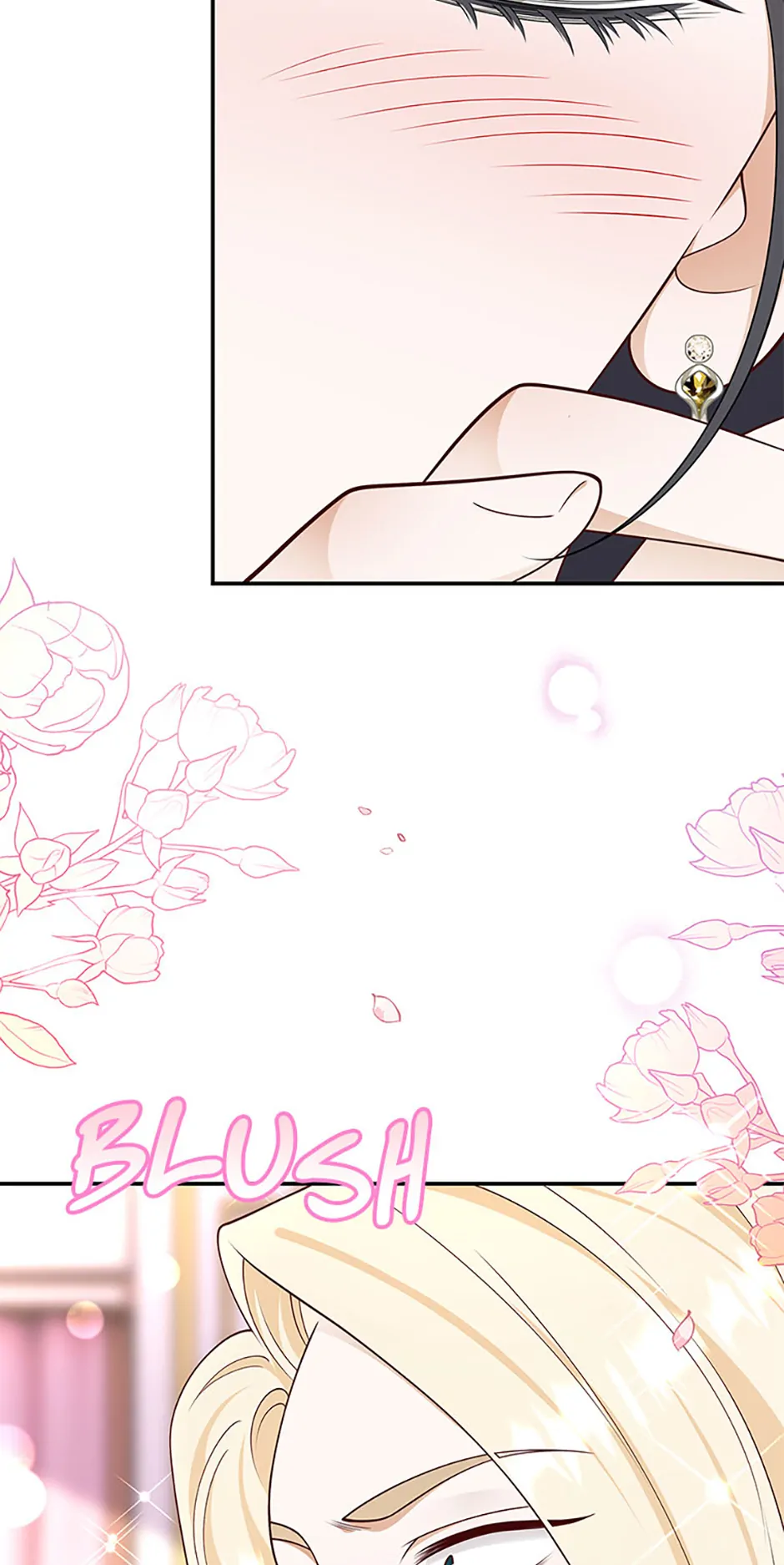ch 56 10