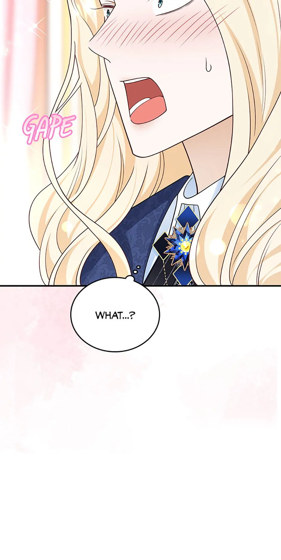 ch 56 11