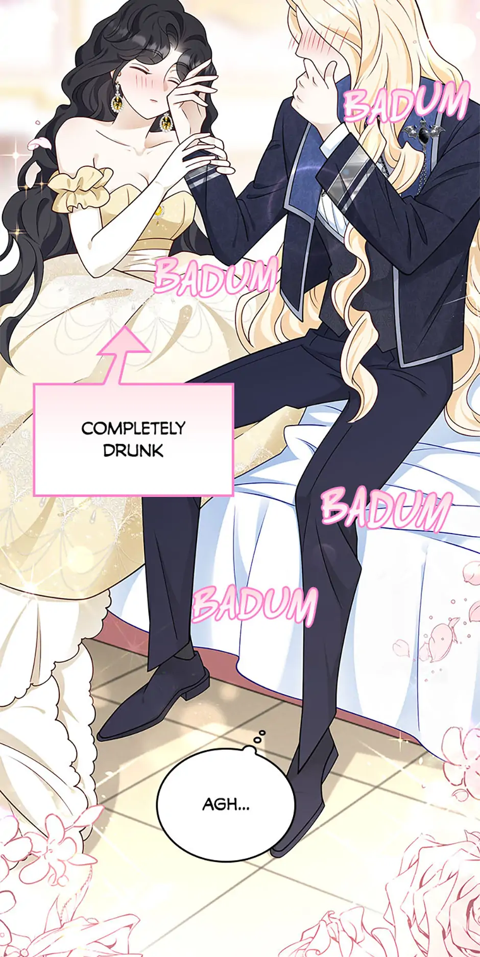 ch 56 13