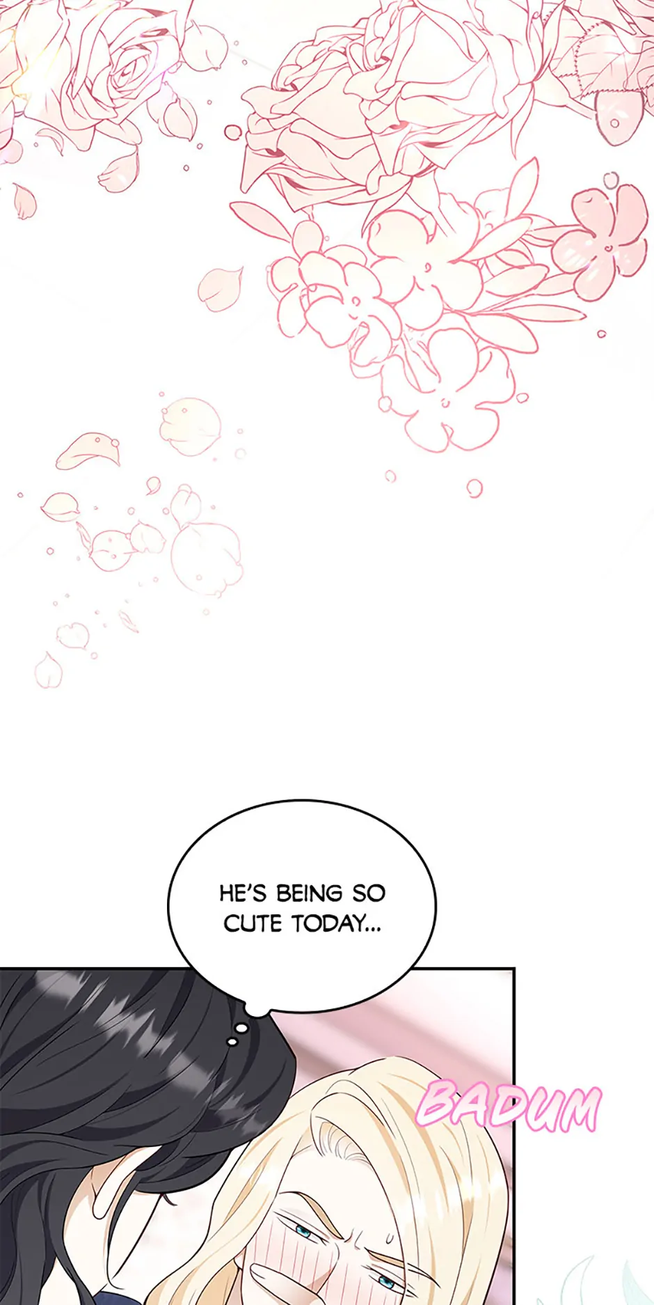 ch 56 14