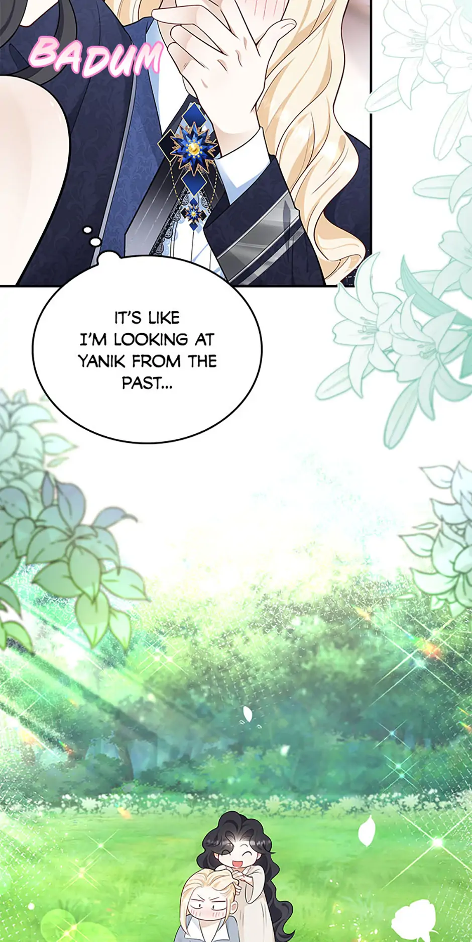 ch 56 15