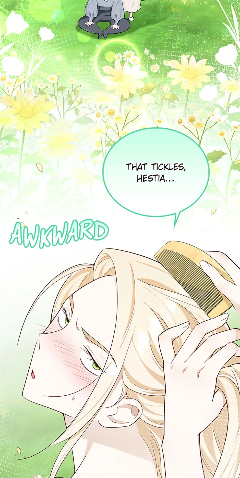 ch 56 16