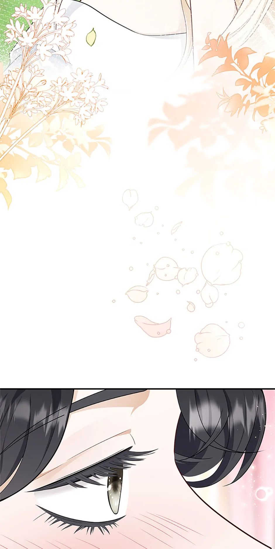 ch 56 17