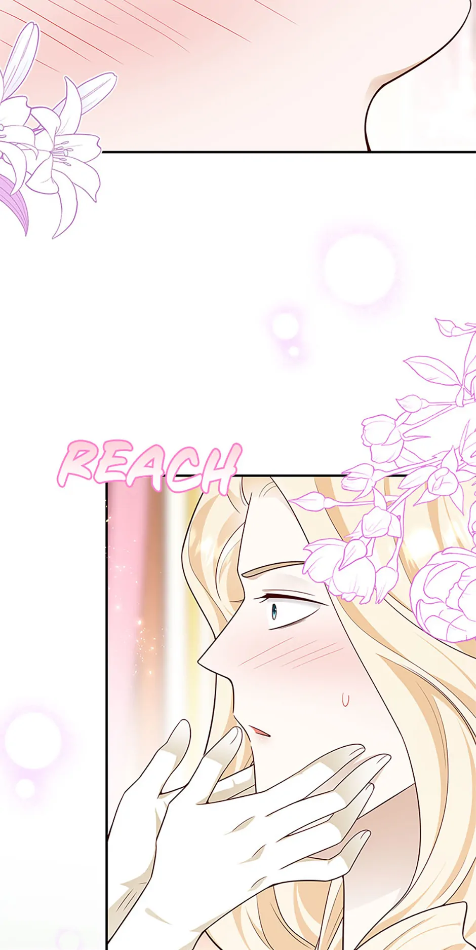 ch 56 18