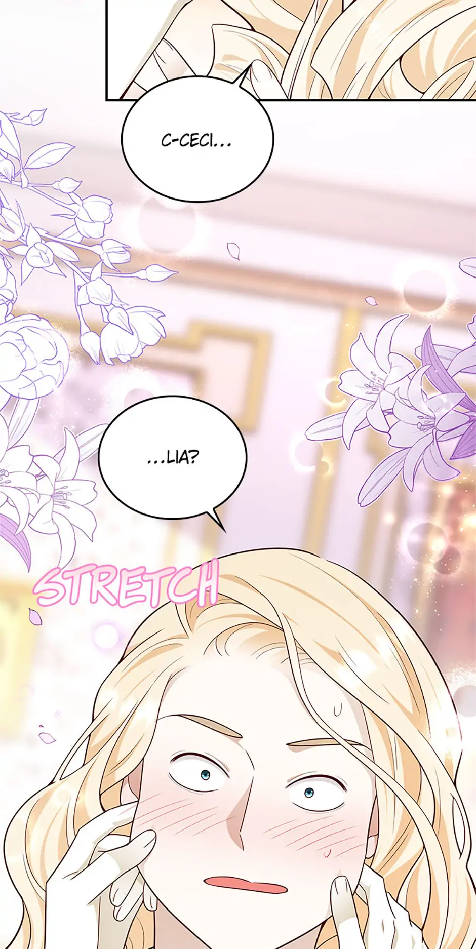 ch 56 19