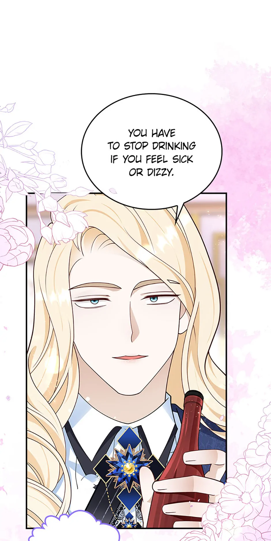ch 56 2