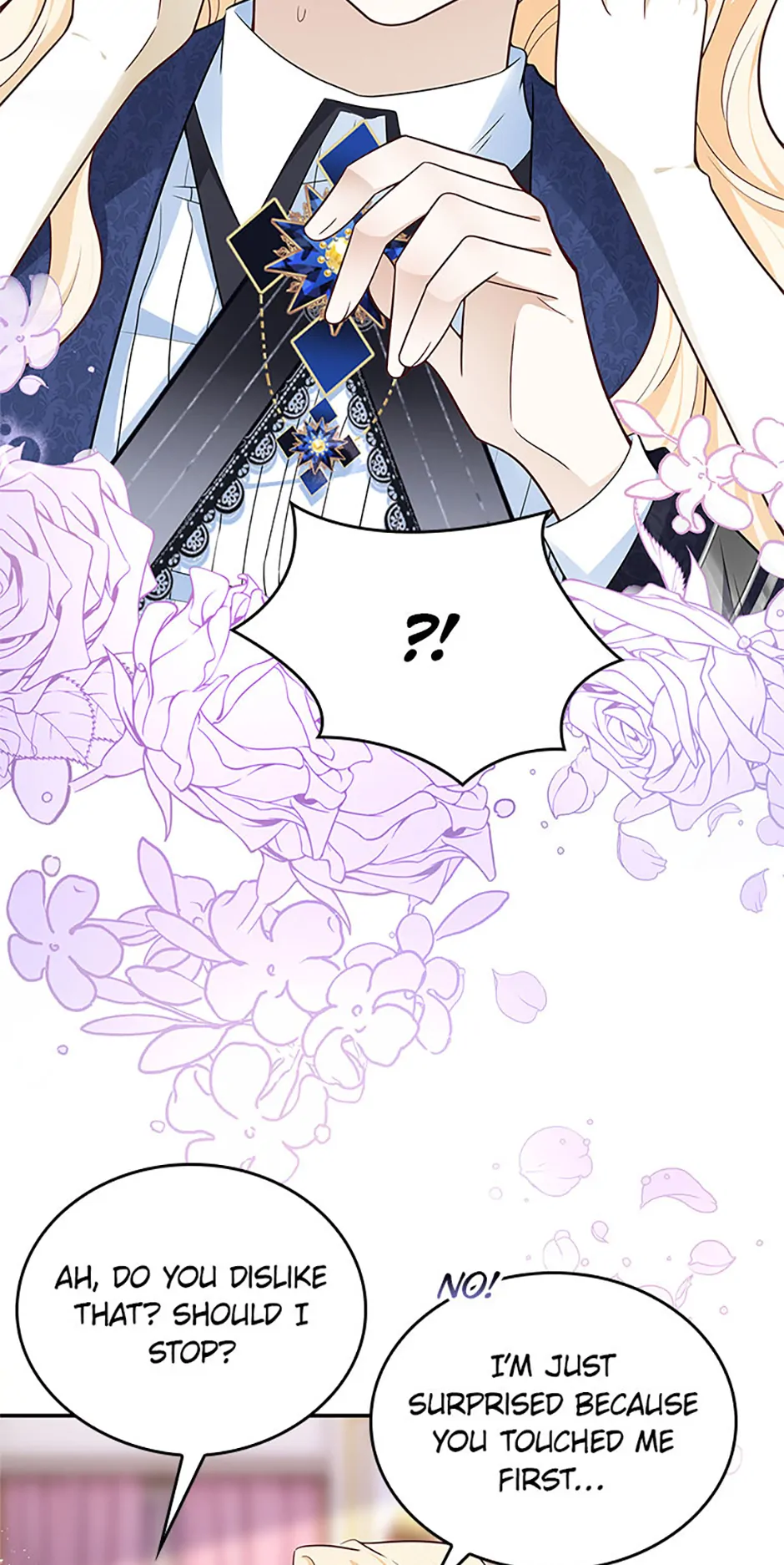 ch 56 20