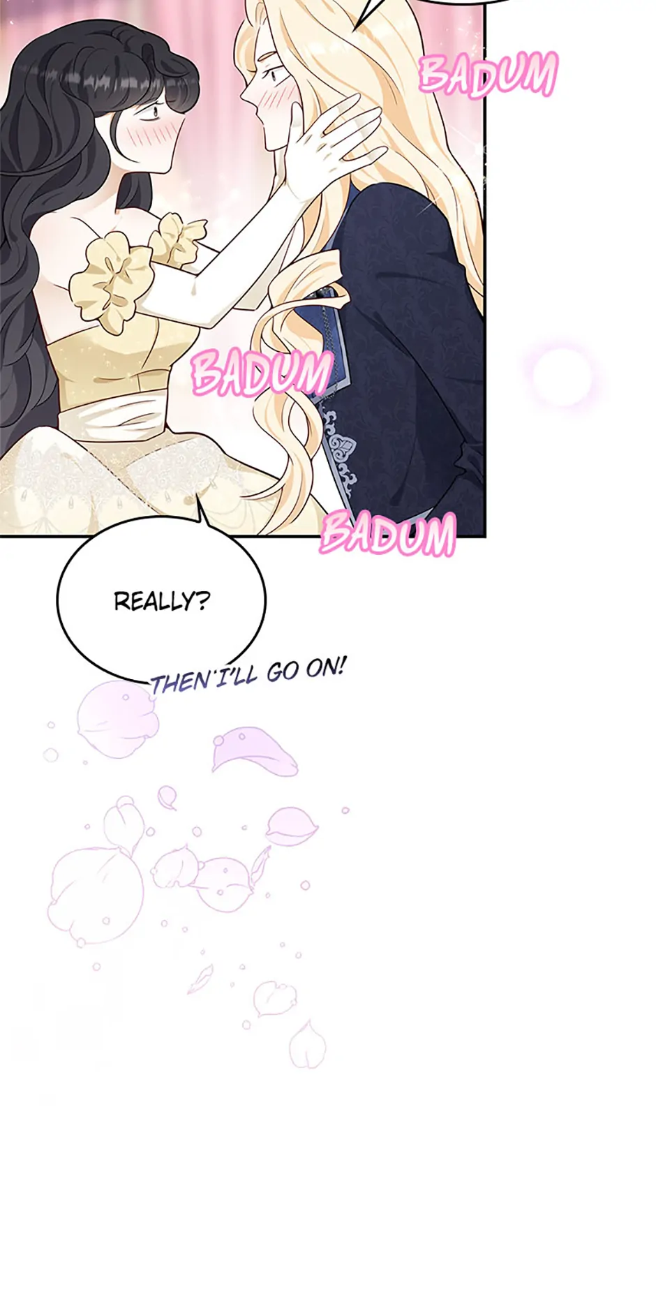 ch 56 21