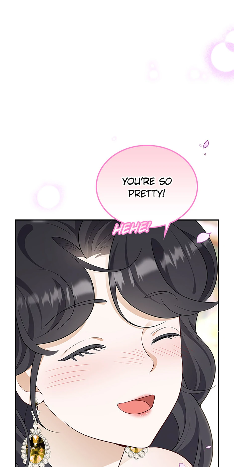 ch 56 22