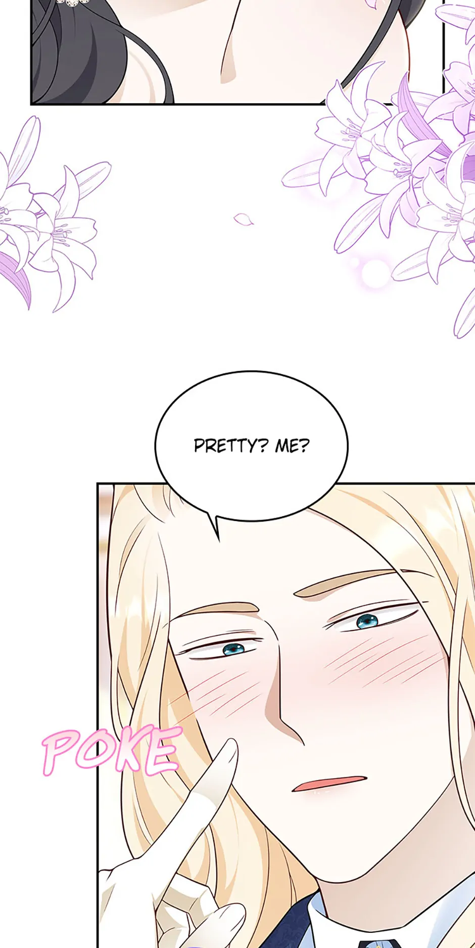 ch 56 23