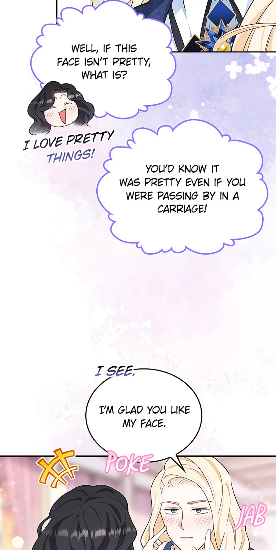 ch 56 24