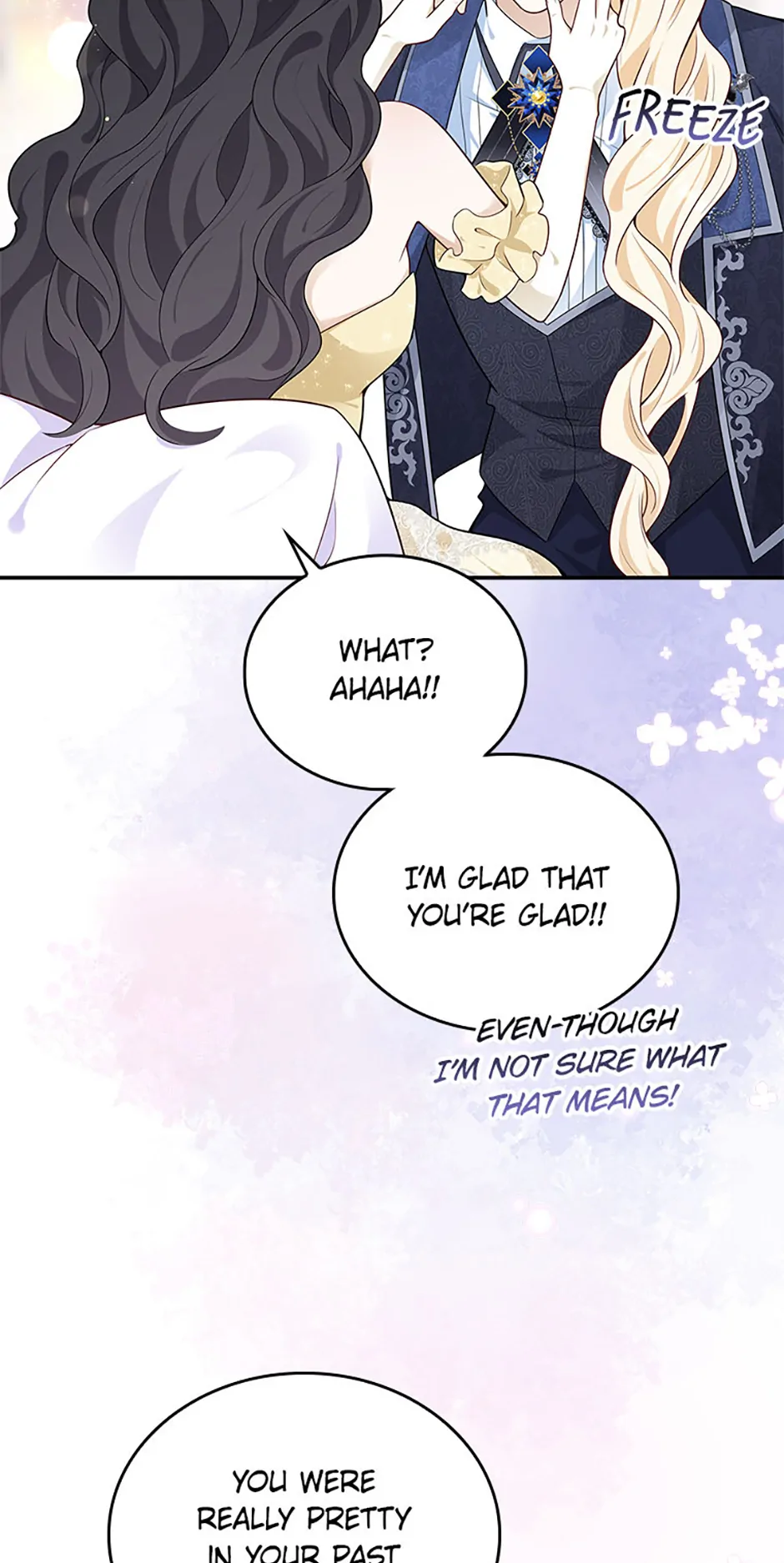 ch 56 25