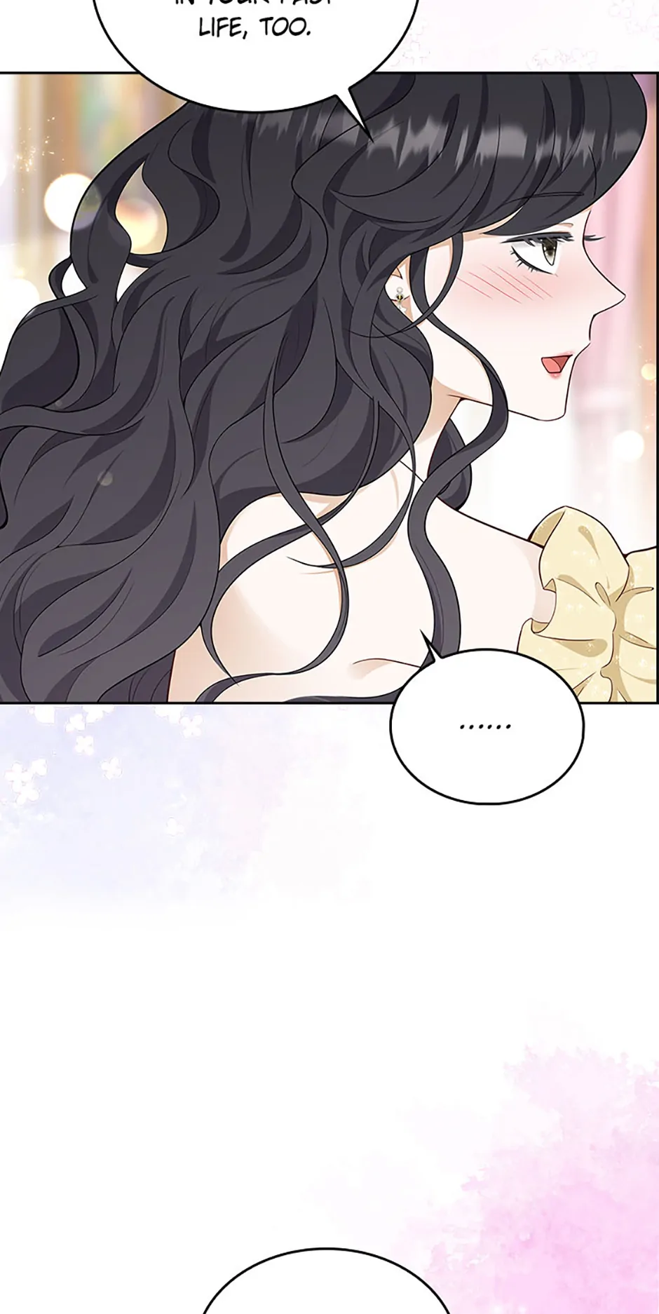 ch 56 26