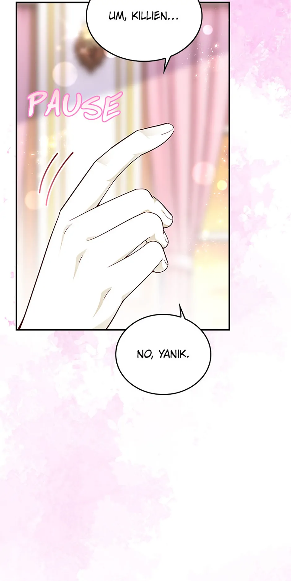 ch 56 27