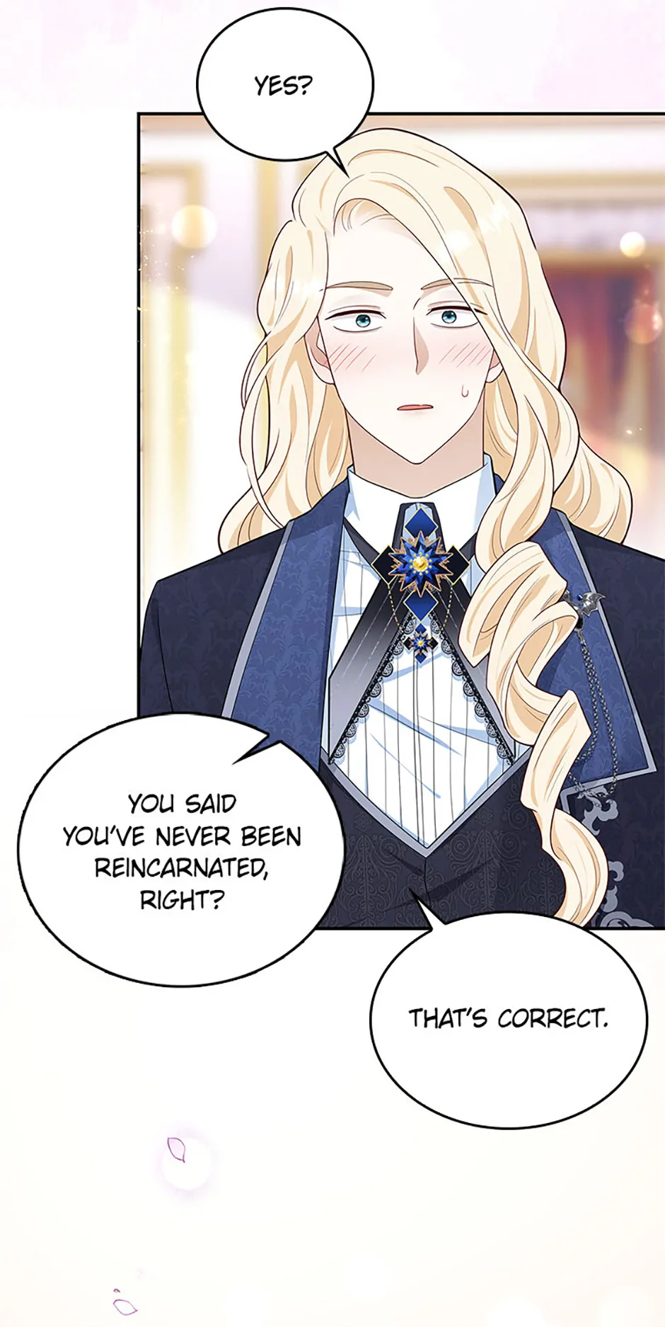 ch 56 28