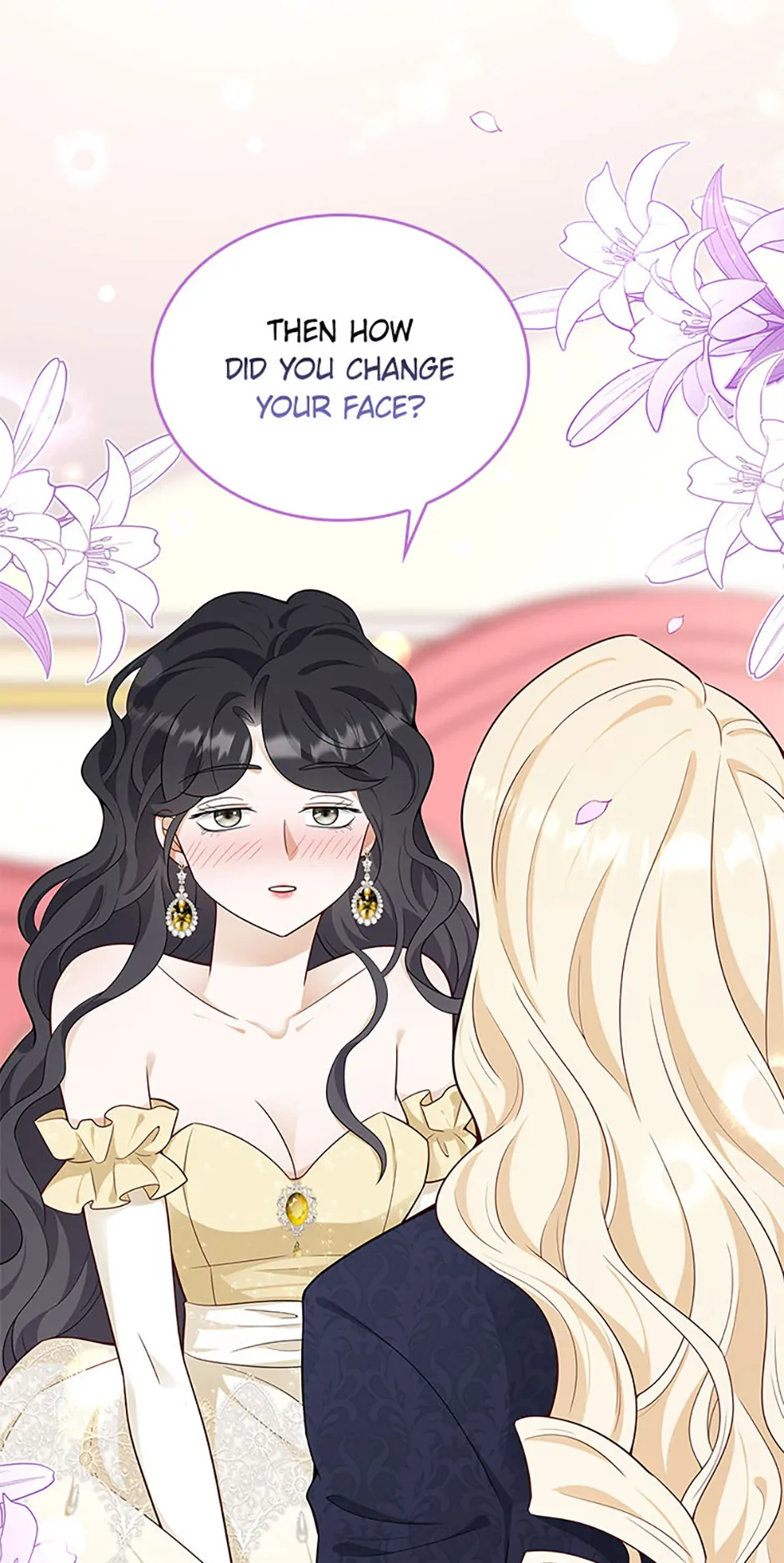 ch 56 29