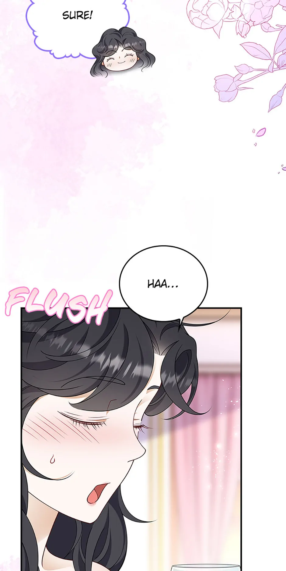 ch 56 3