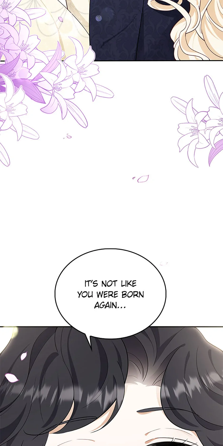 ch 56 30