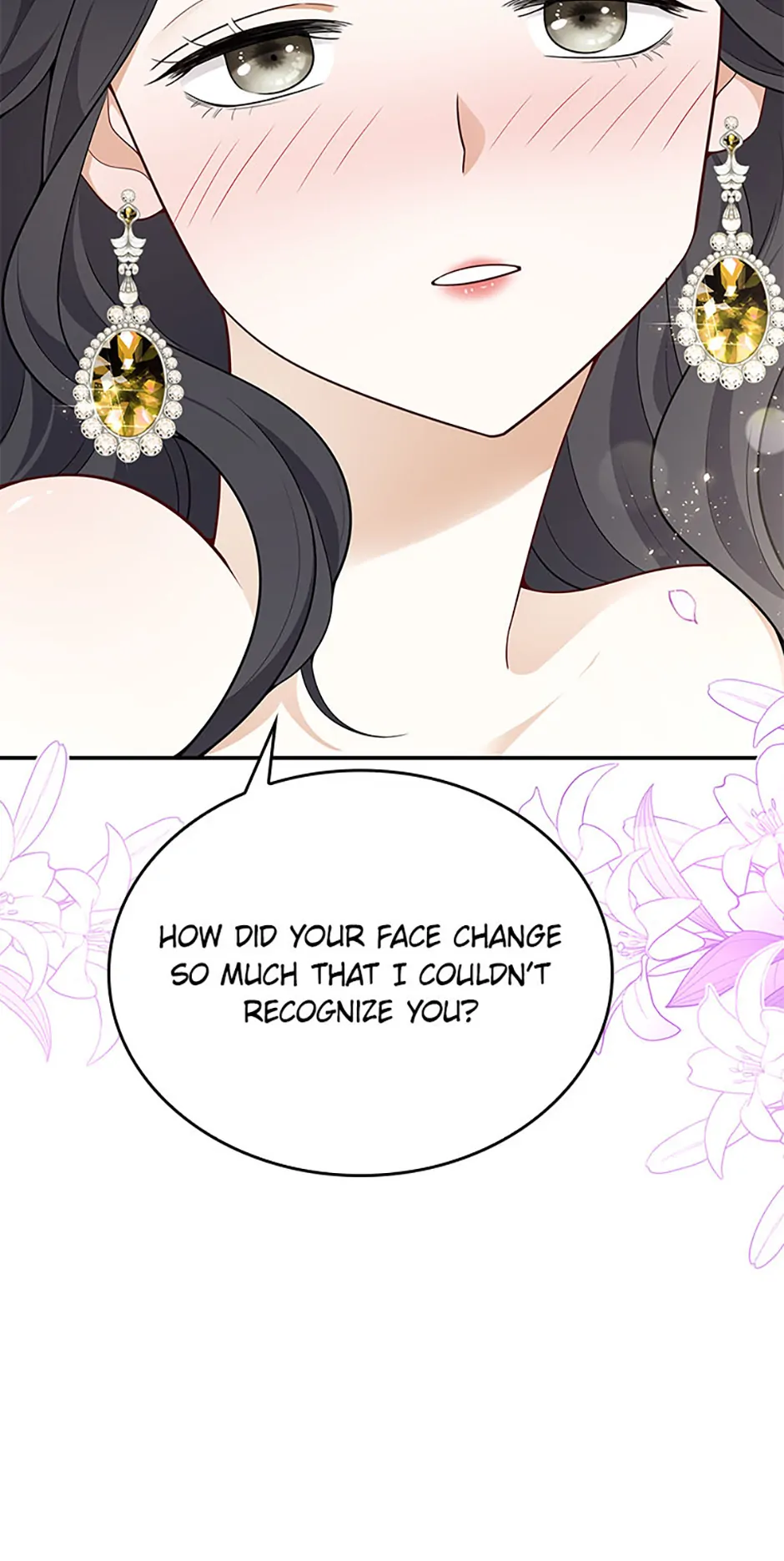 ch 56 31