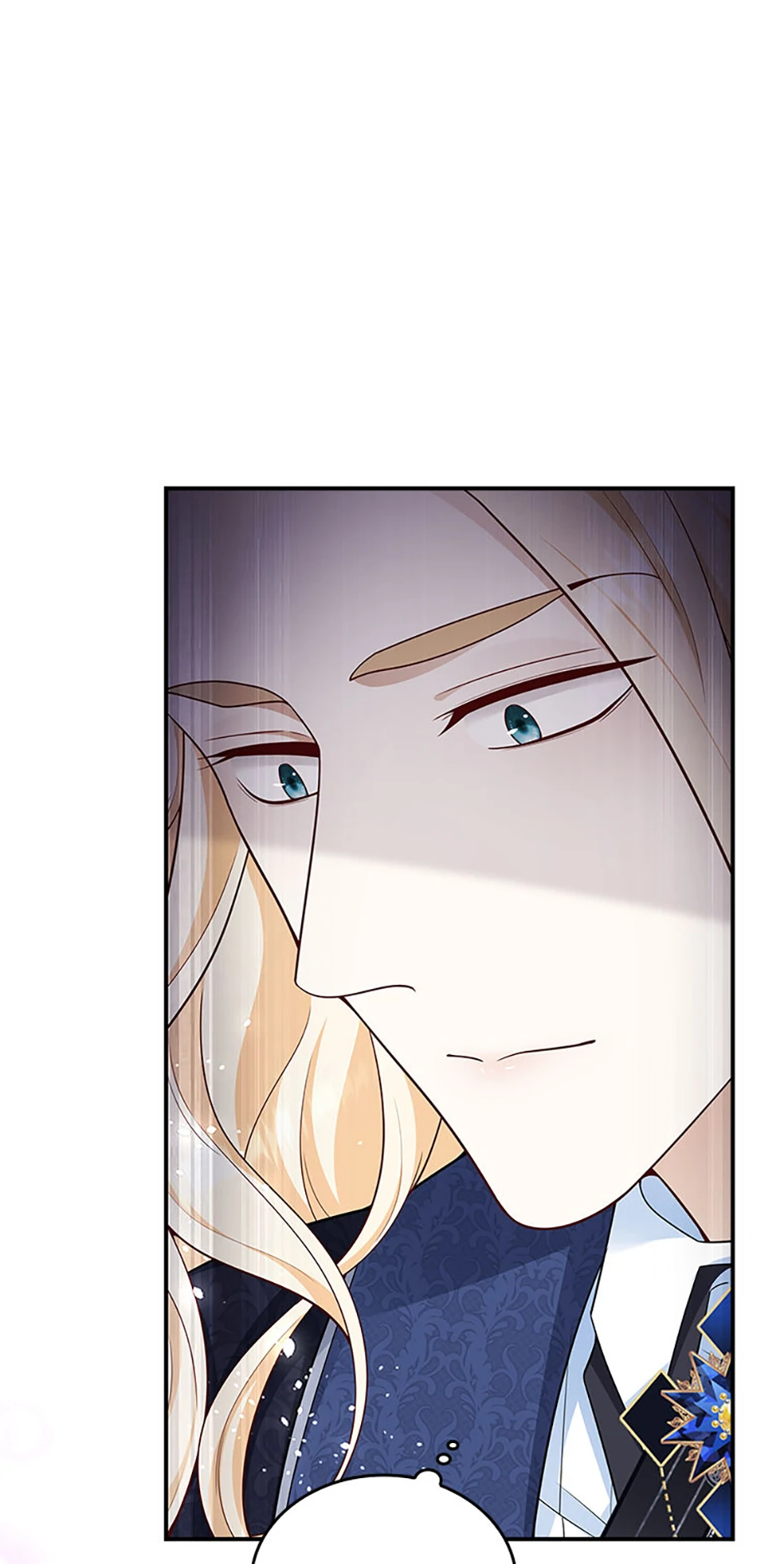 ch 56 32