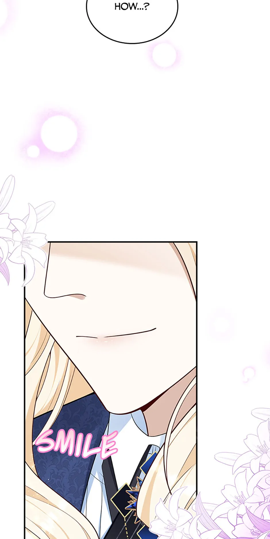 ch 56 33