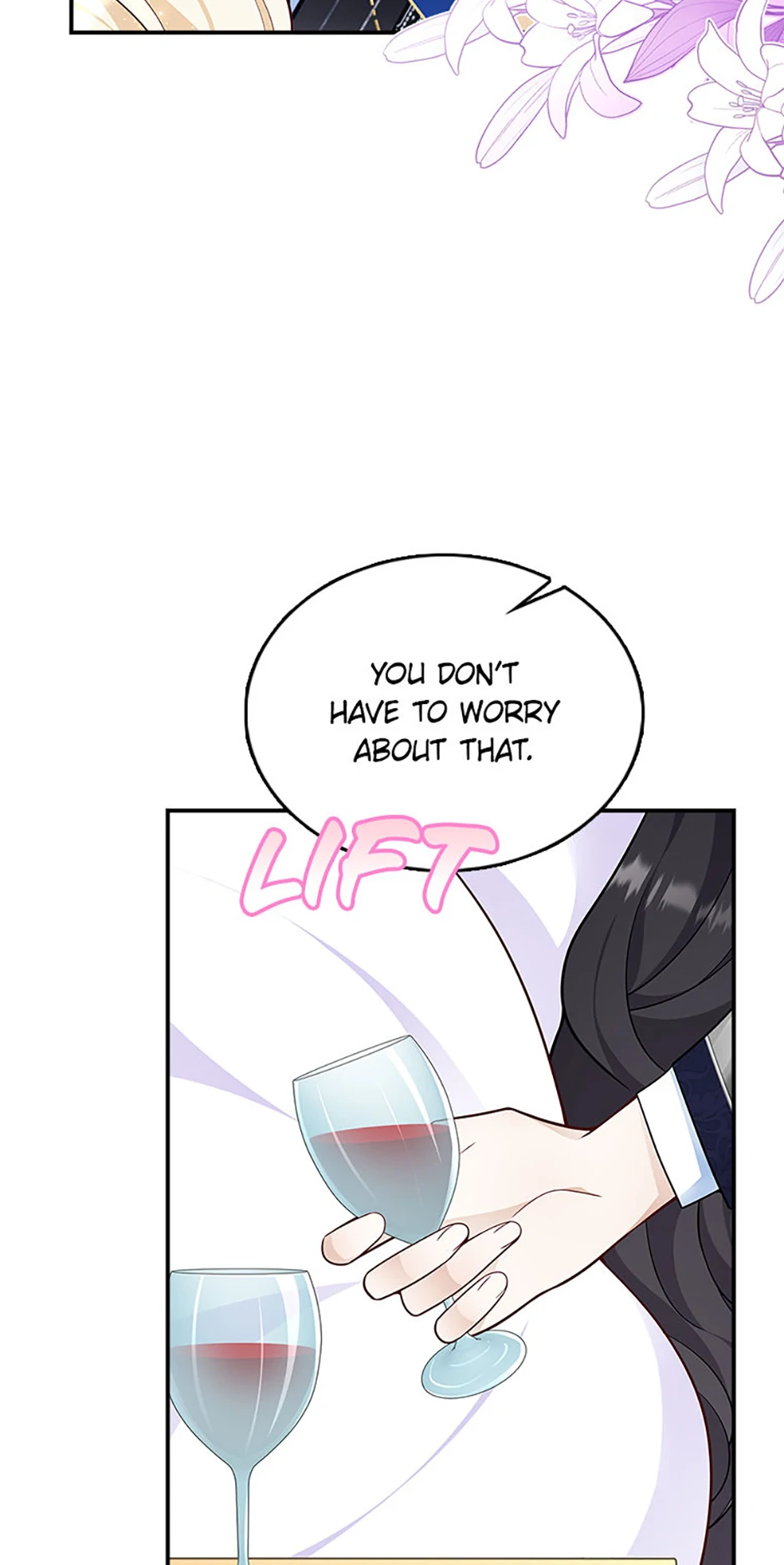 ch 56 34