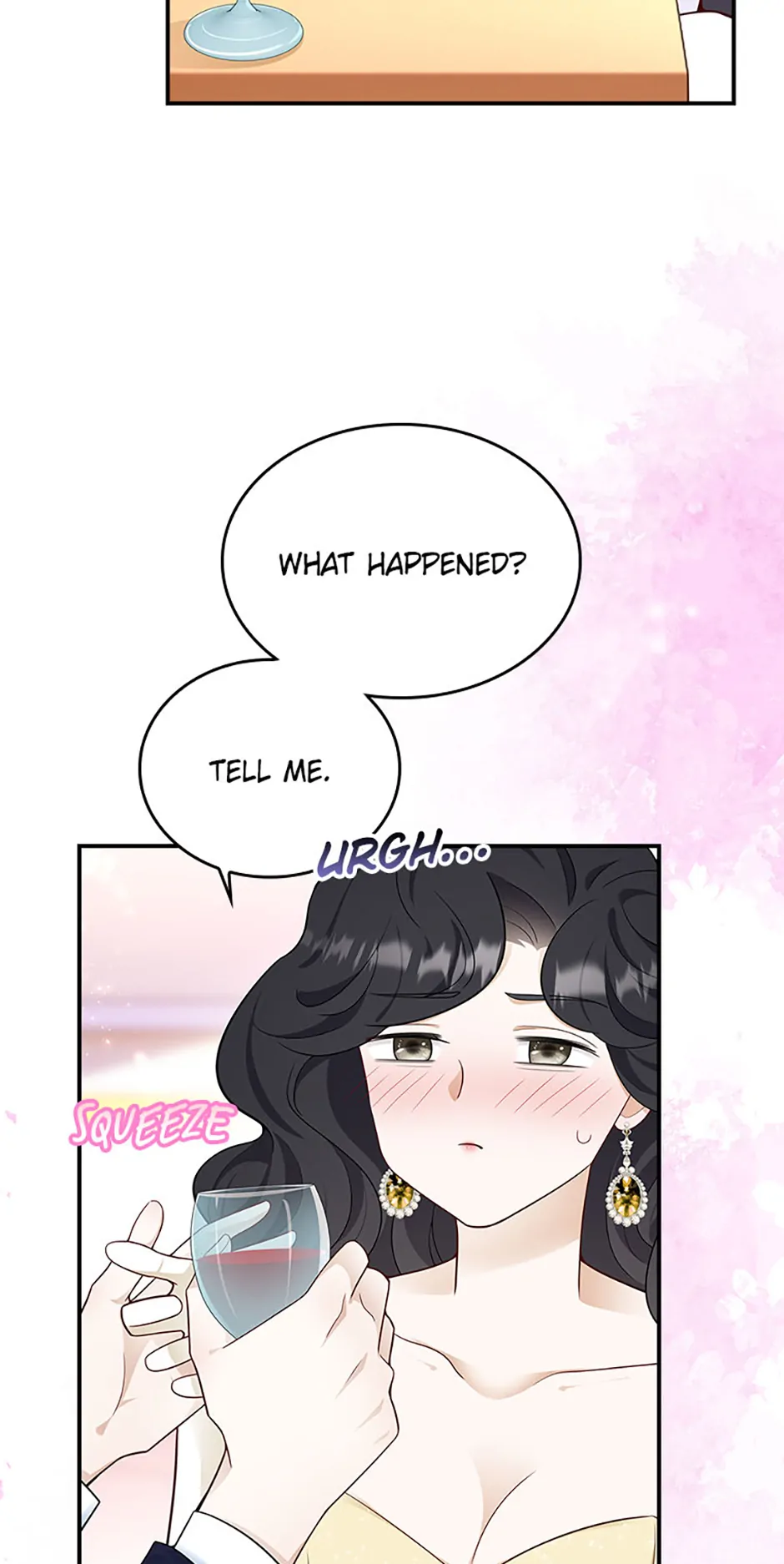 ch 56 35