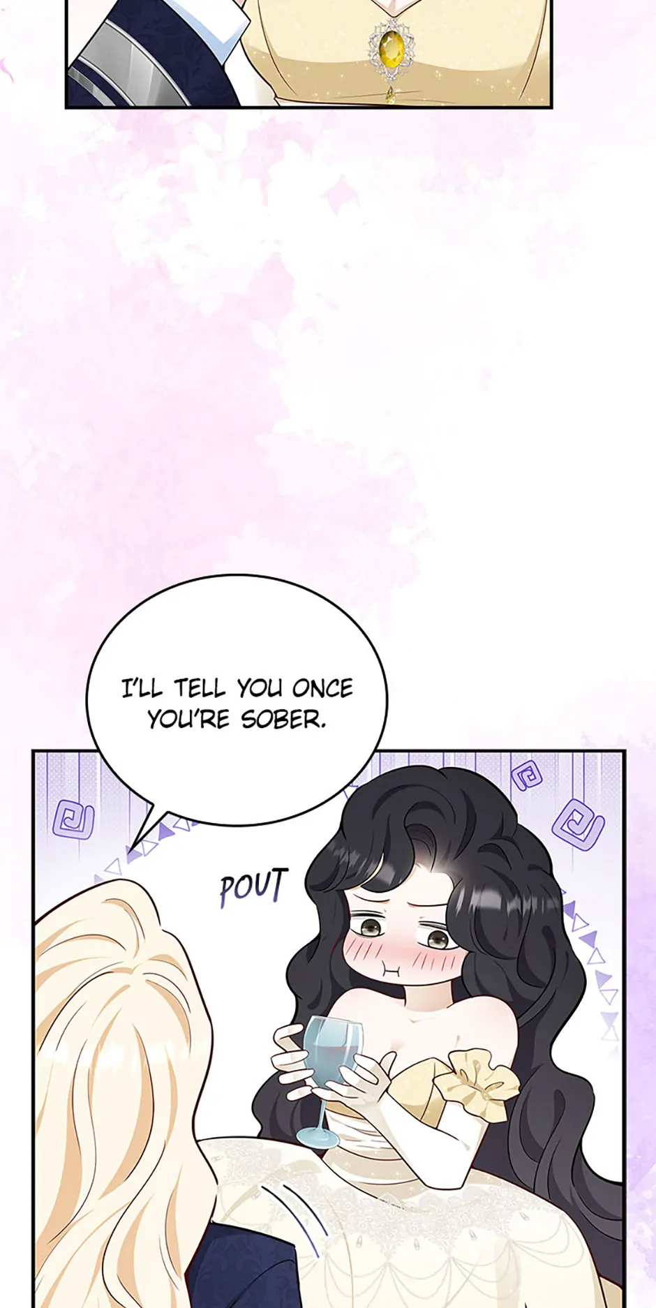 ch 56 36
