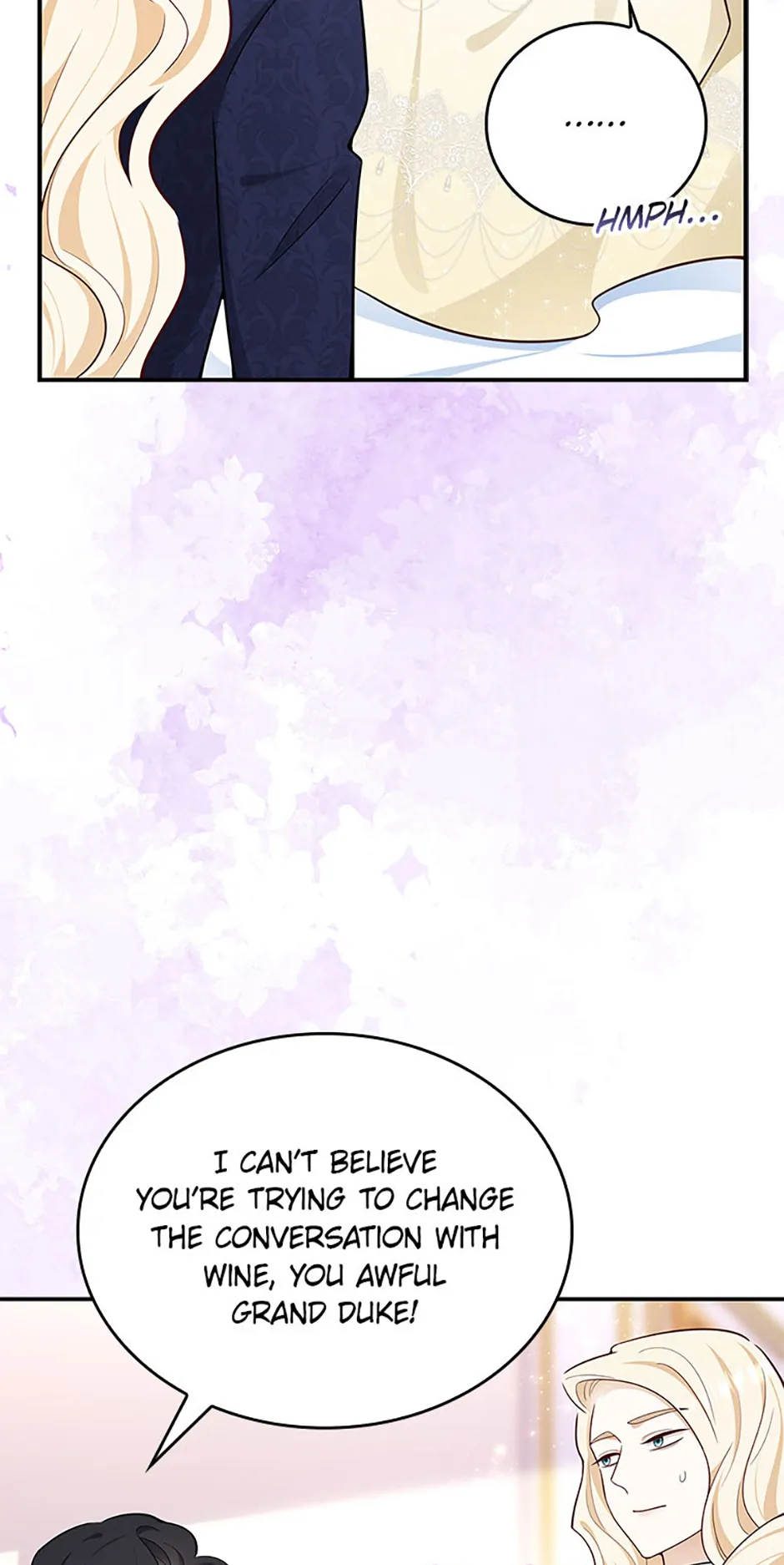 ch 56 37