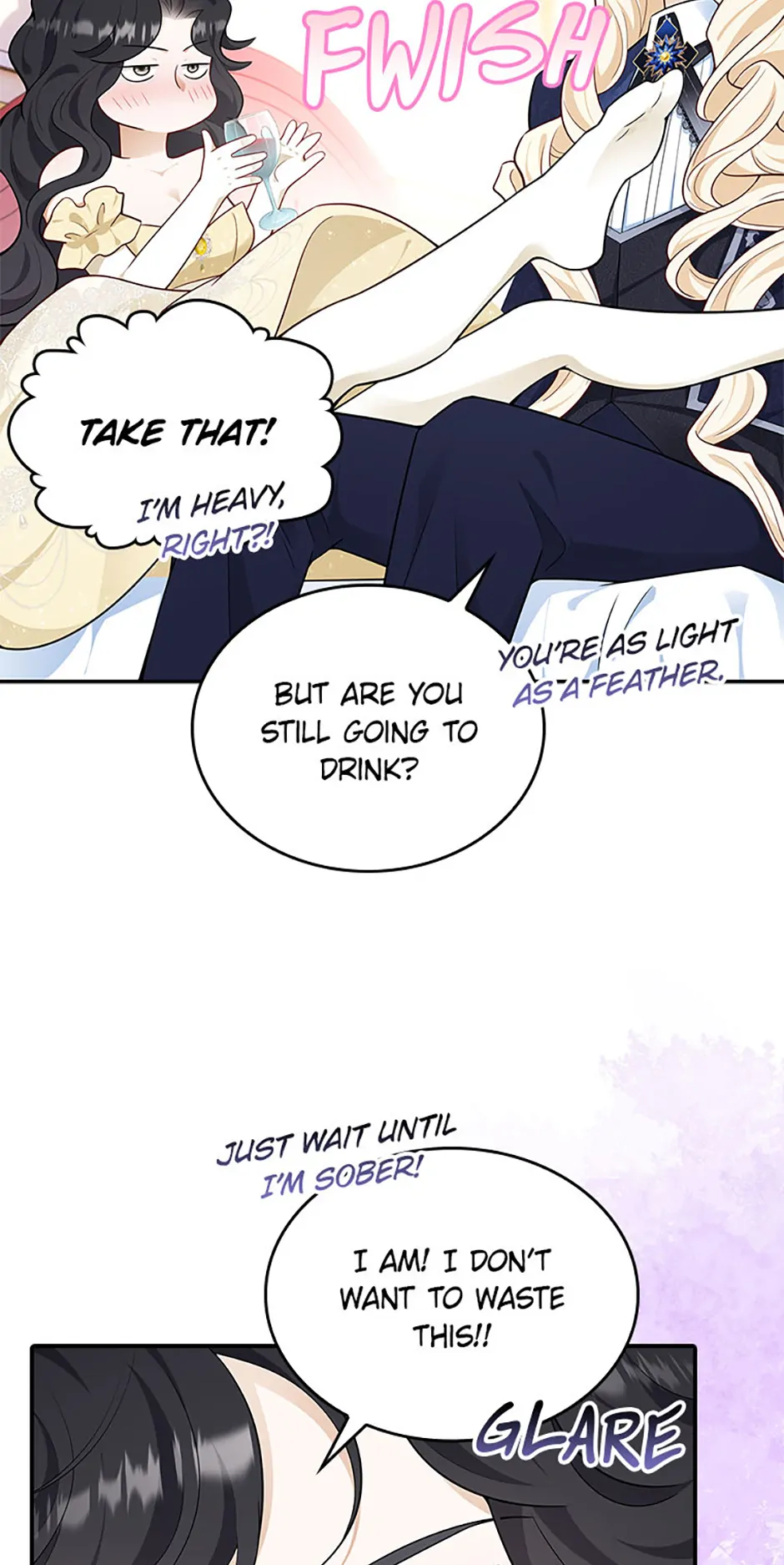 ch 56 38