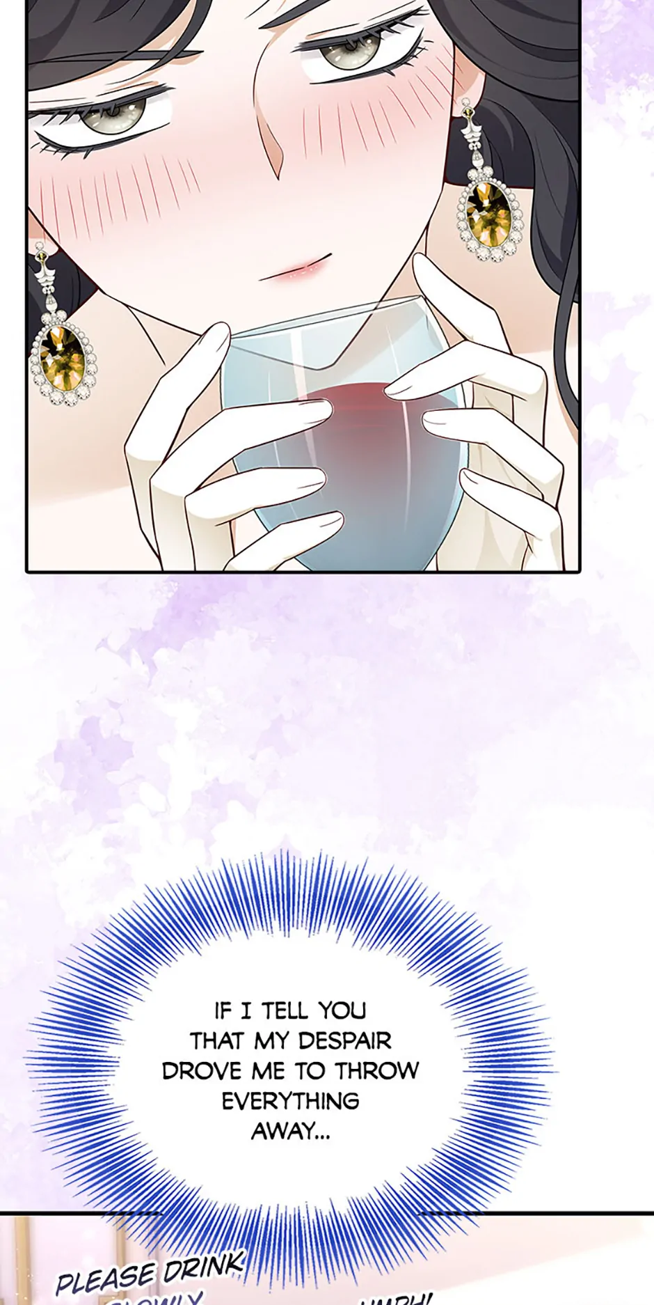 ch 56 39