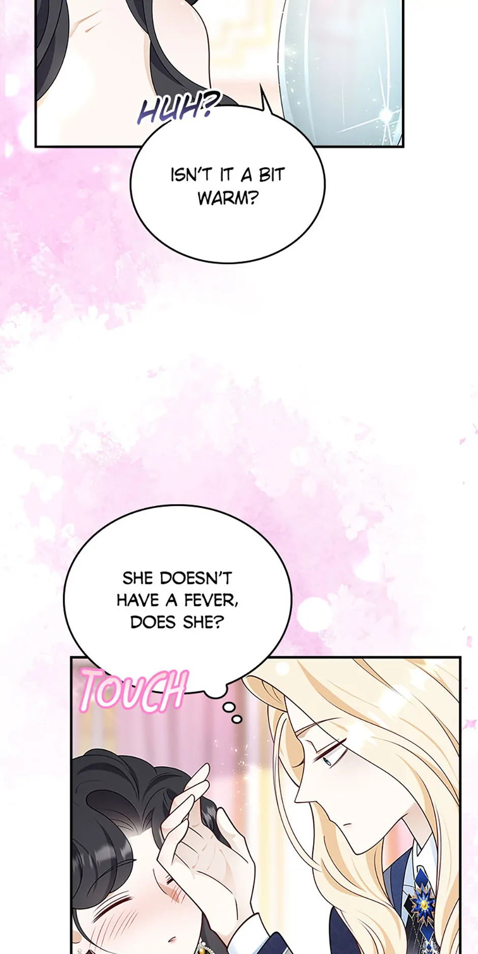 ch 56 4