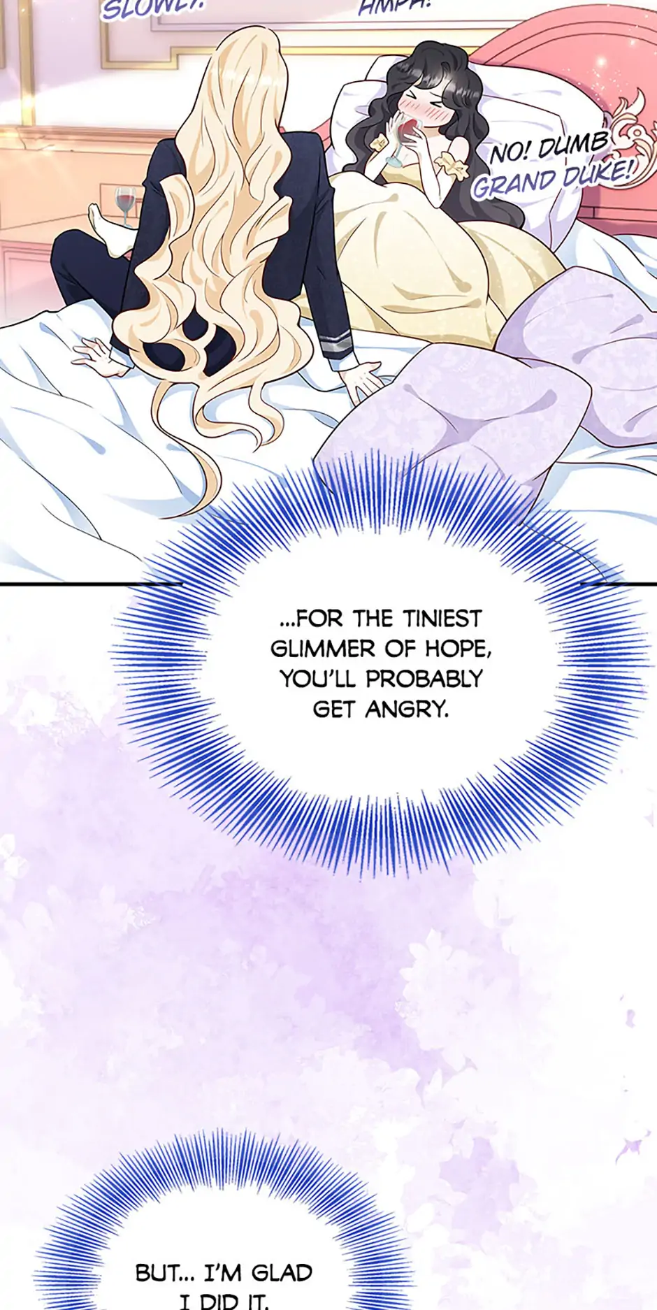 ch 56 40