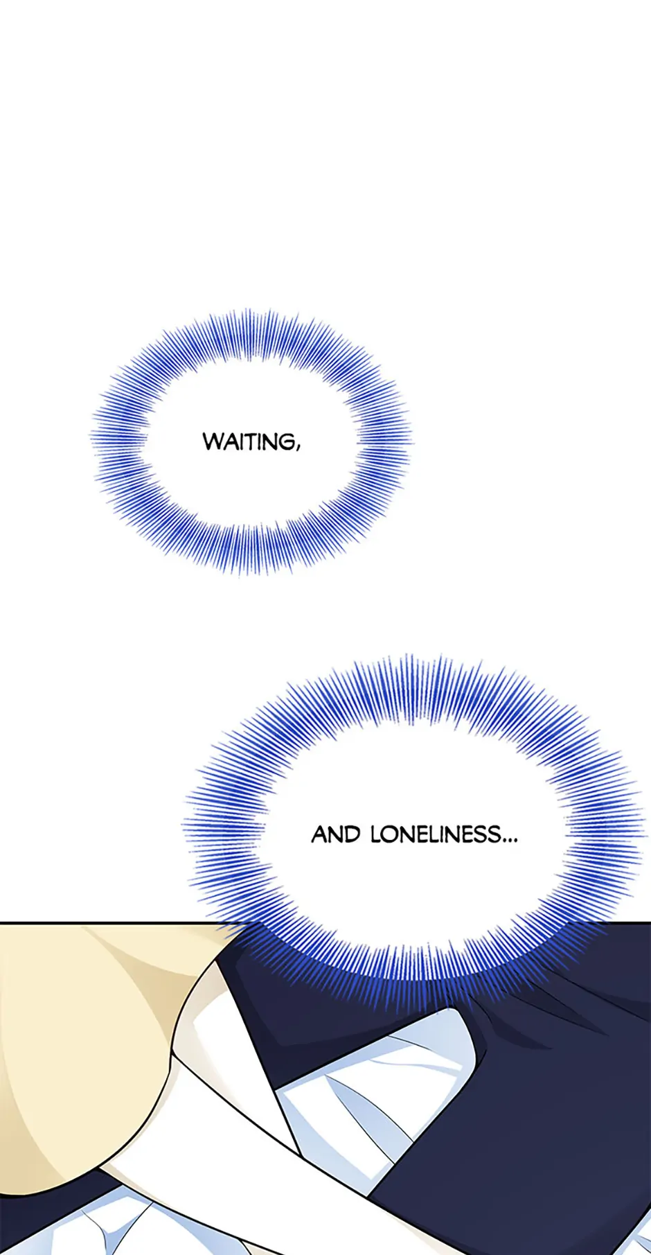 ch 56 42