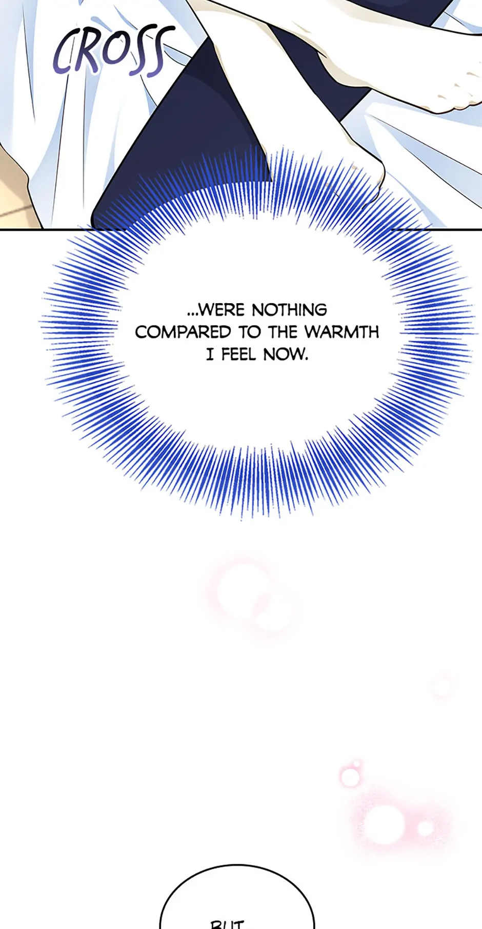 ch 56 43