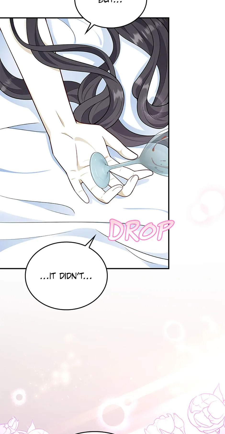 ch 56 44