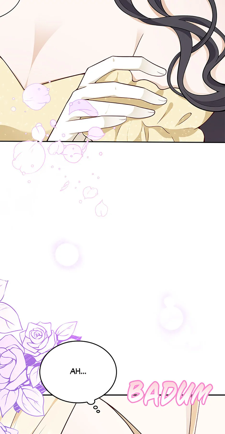 ch 56 46