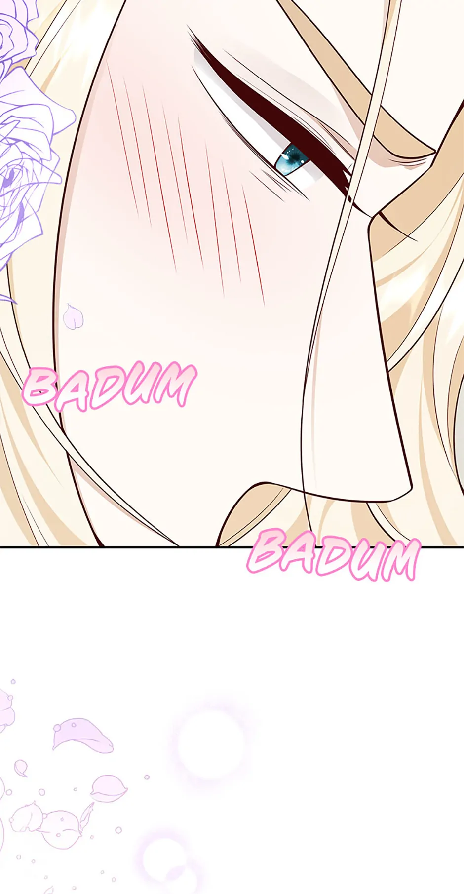 ch 56 47