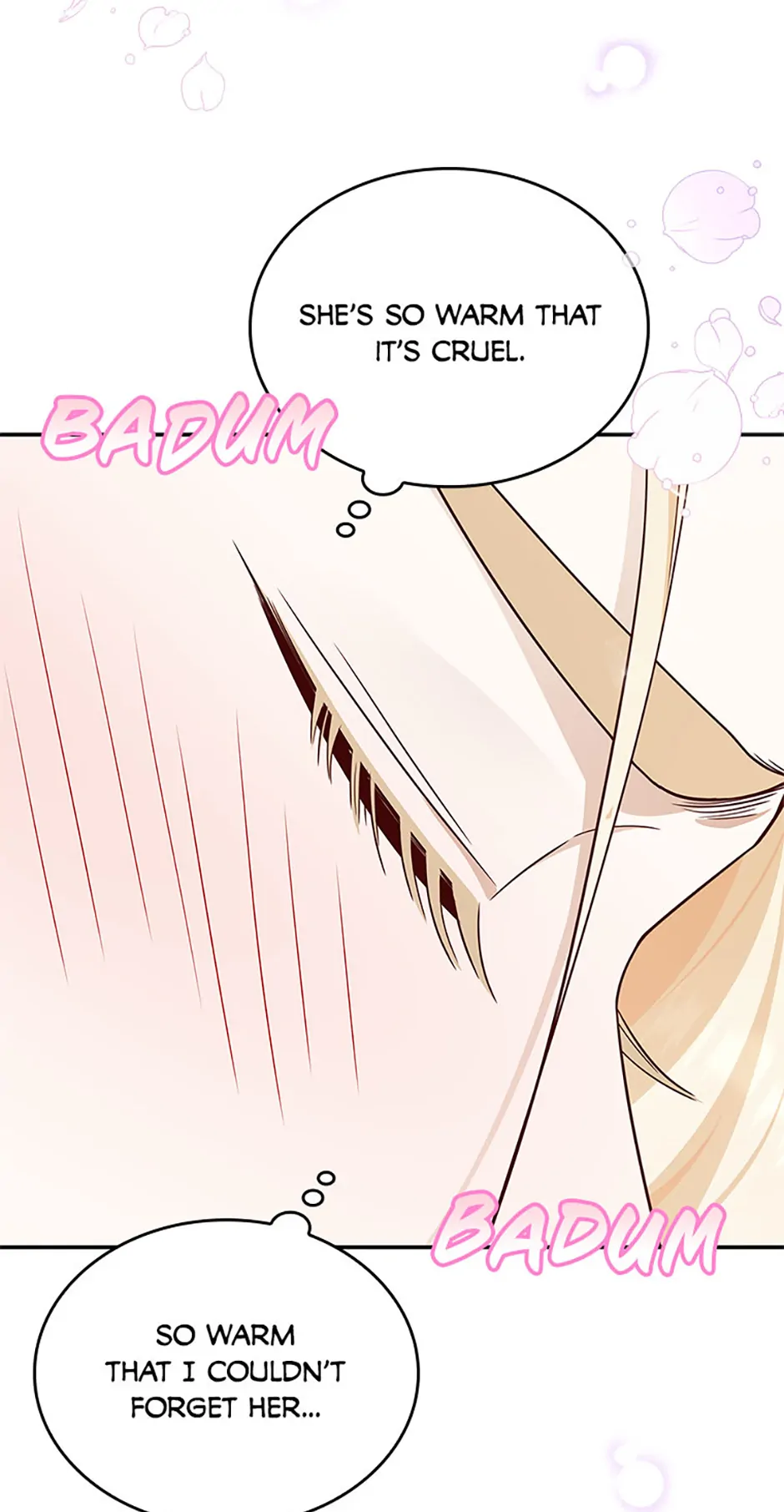 ch 56 48