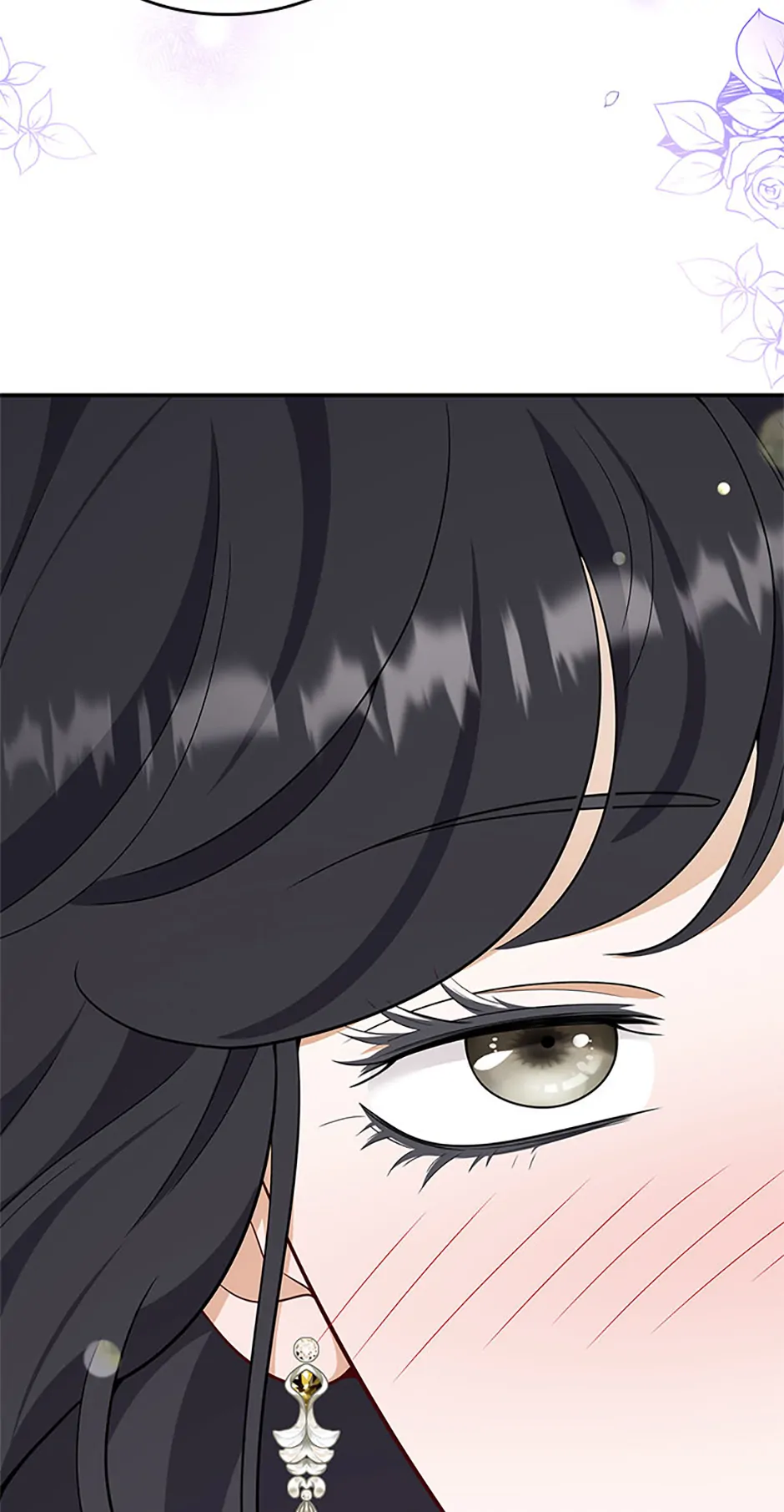 ch 56 49