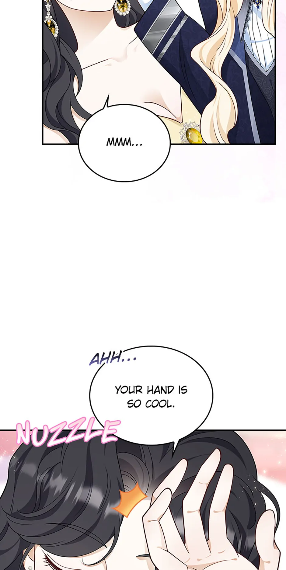 ch 56 5